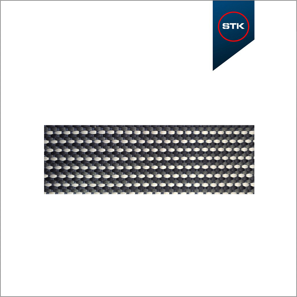 FITA STK 1305 40MM 