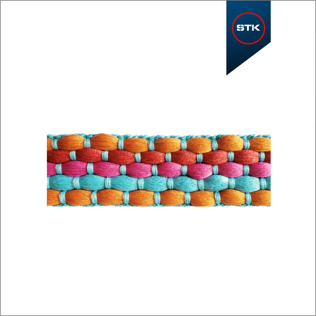 FITA STK 1402 24MM 