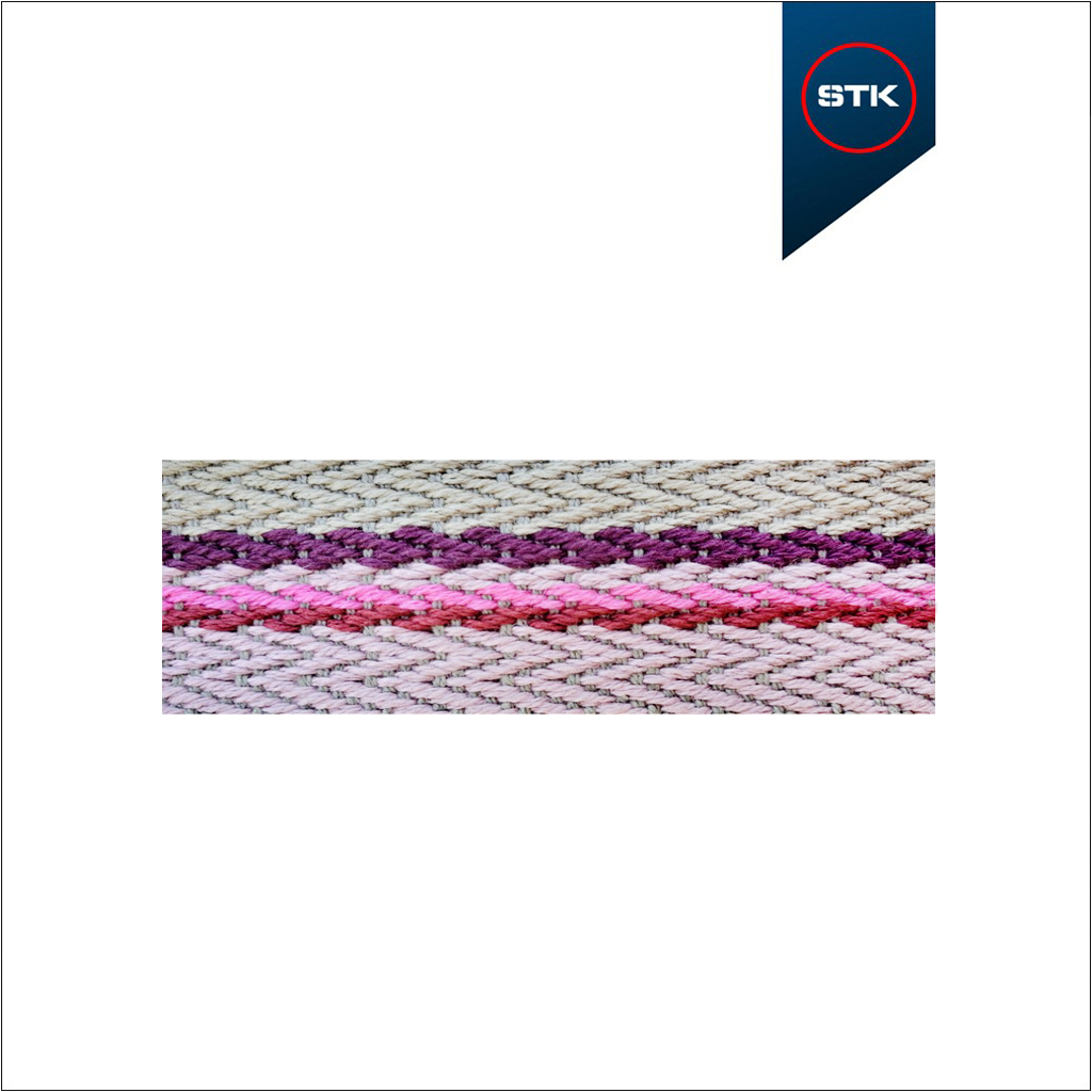 FITA STK 601 40MM