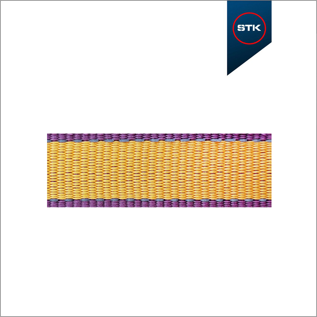 FITA STK DALLAS REF 15MM 