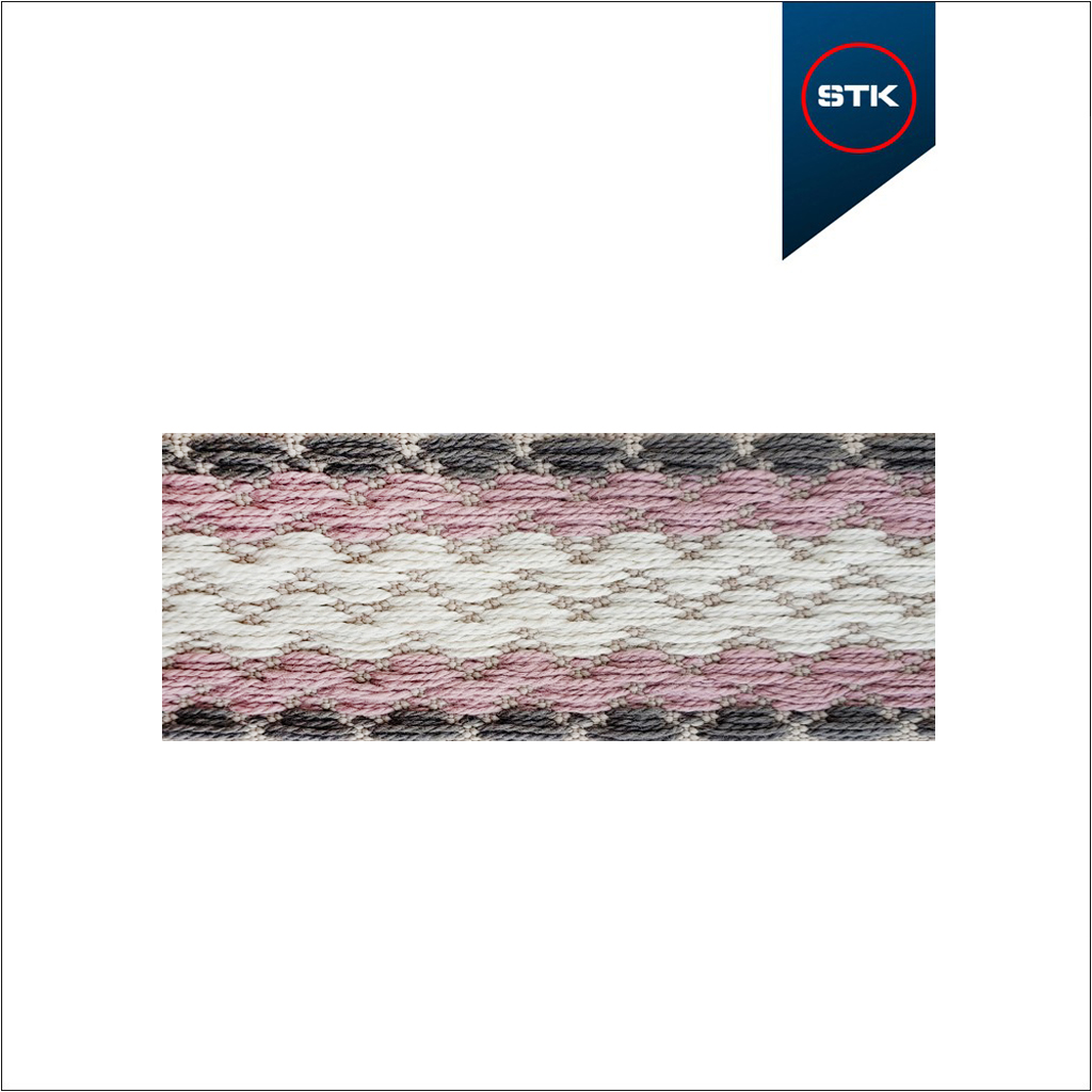 FITA STK 1881 40MM