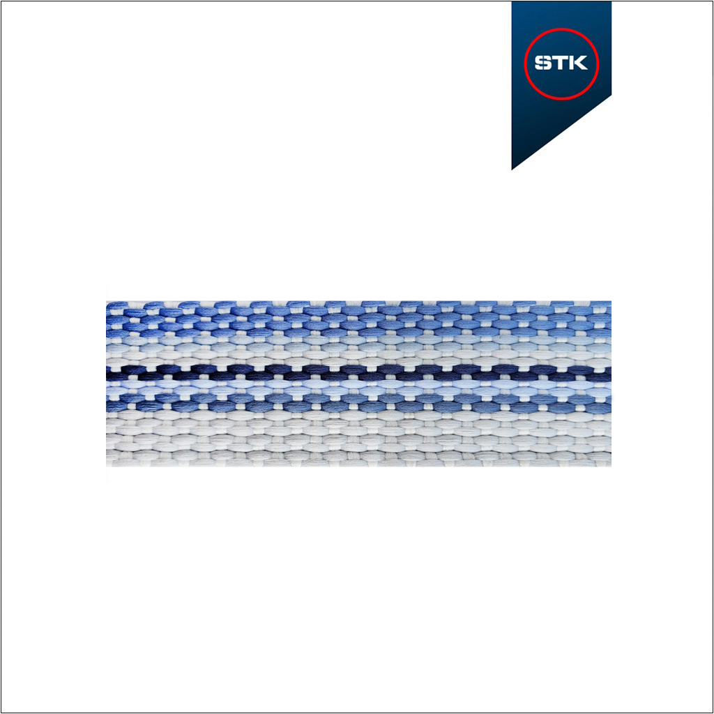 FITA STK 1882 40MM