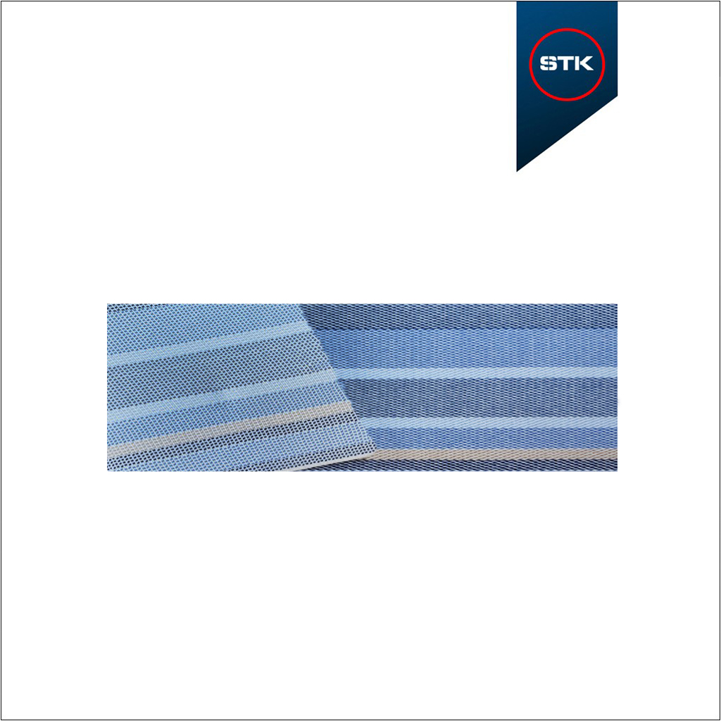 ELÁSTICO STK 1891 100MM CREME / TORTUGA / CREME / LUXOR / CREME / BLUESTONE / CREME / BLUEST