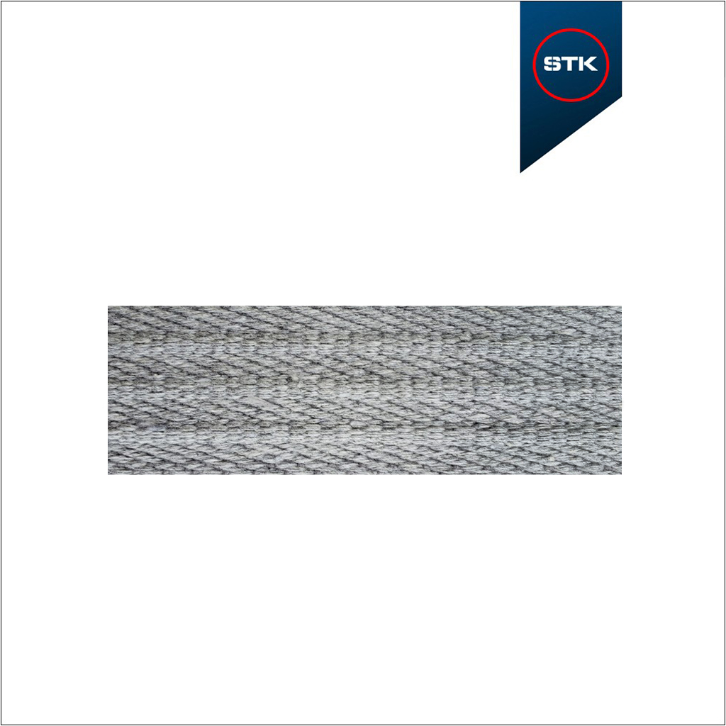 FITA STK 1902 ALG ECO 40MM
