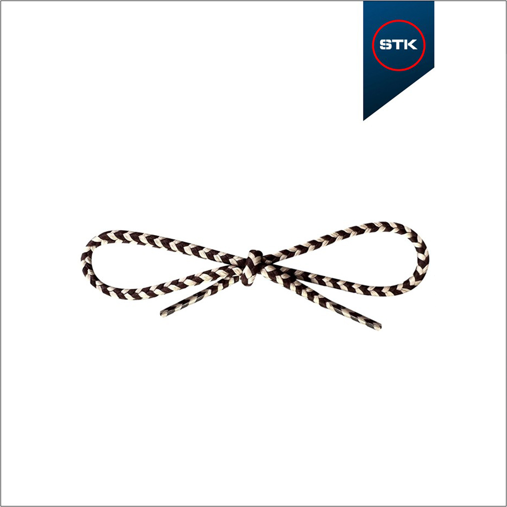 ATACADOR STK 1905 POL QUADRADO DOVER / LUXOR