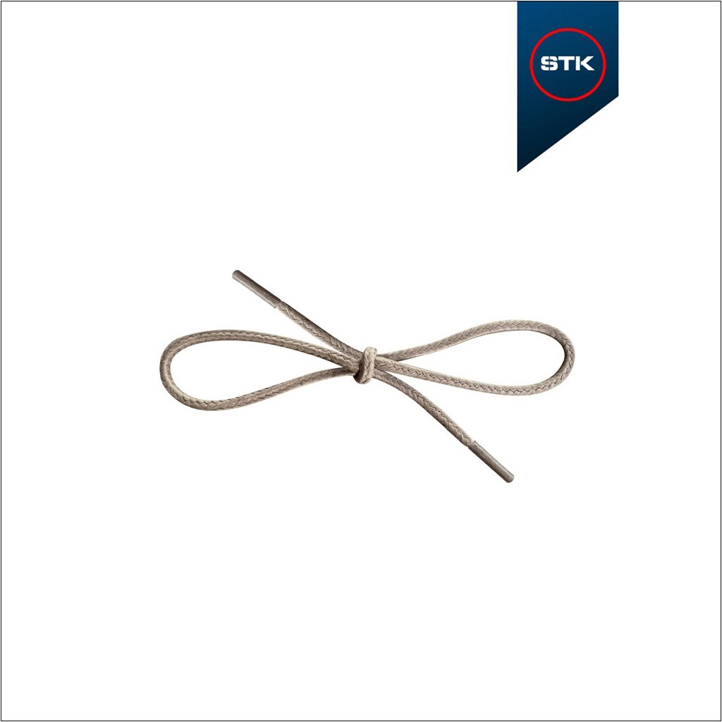 ATACADOR STK 1903 ALG ENC 100CM RAFIA