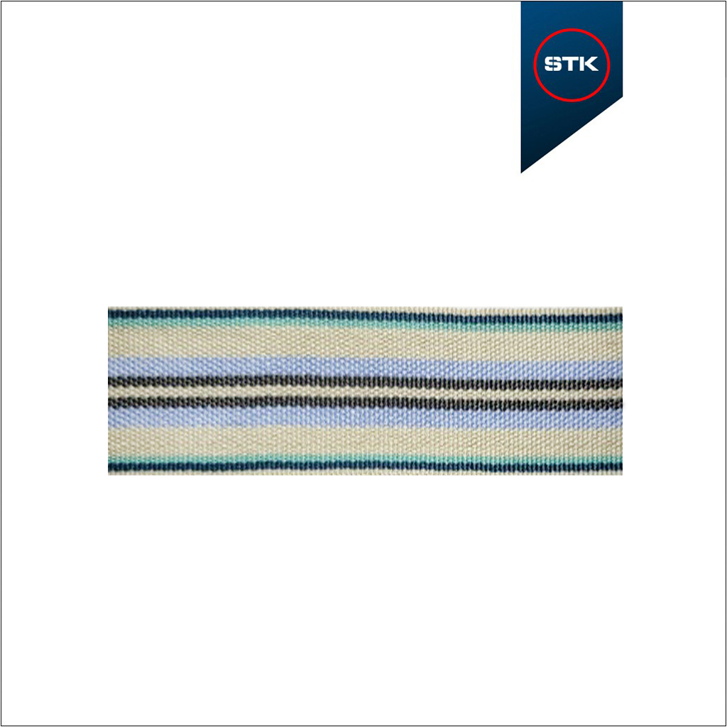 FITA STK DALLAS 20MM DESERTO /  AZ TRINITY /  GREEN /  DESERTO /  BLUESTONE /  WEX /  DESERT