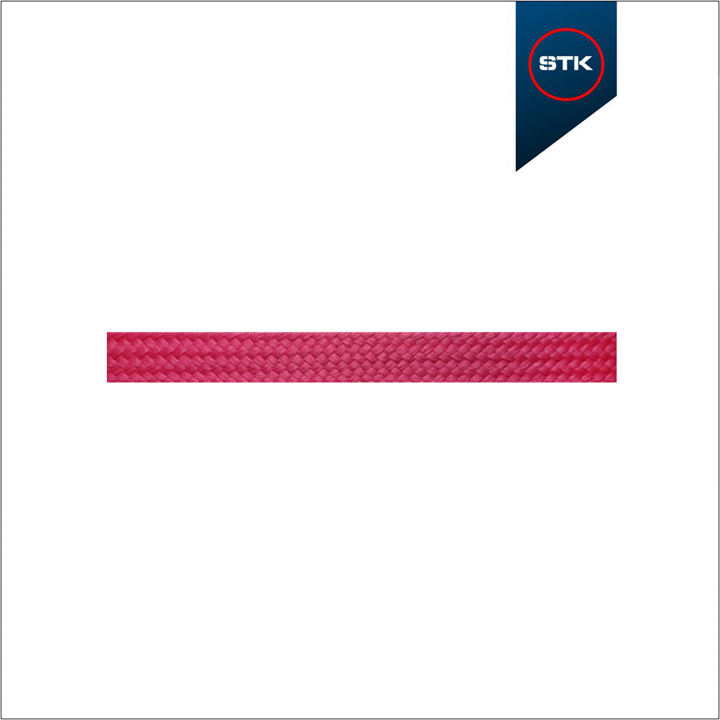 ATACADOR STK 2045 100CM PINK 1712