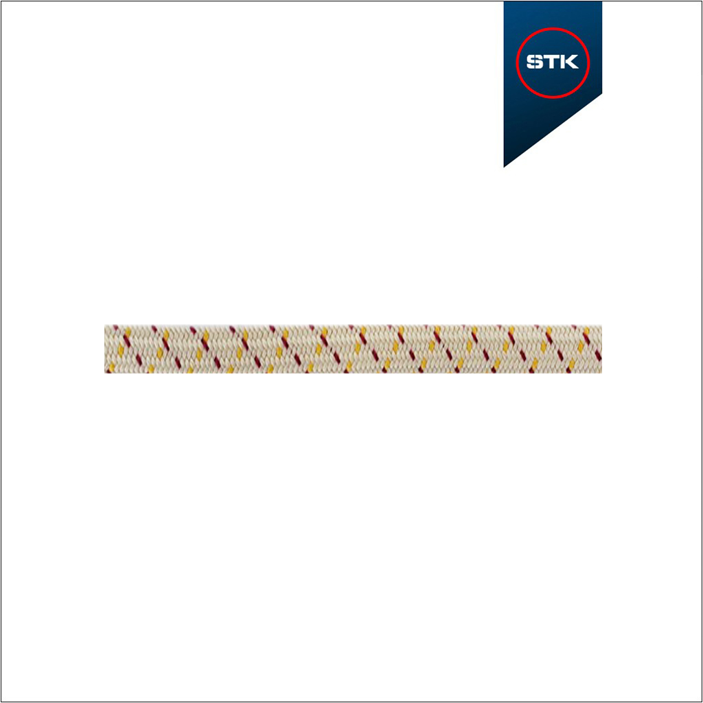 ATACADOR STK 1822 06MM 100CM DESERTO / ROSA CHOCK / GIRASSOL