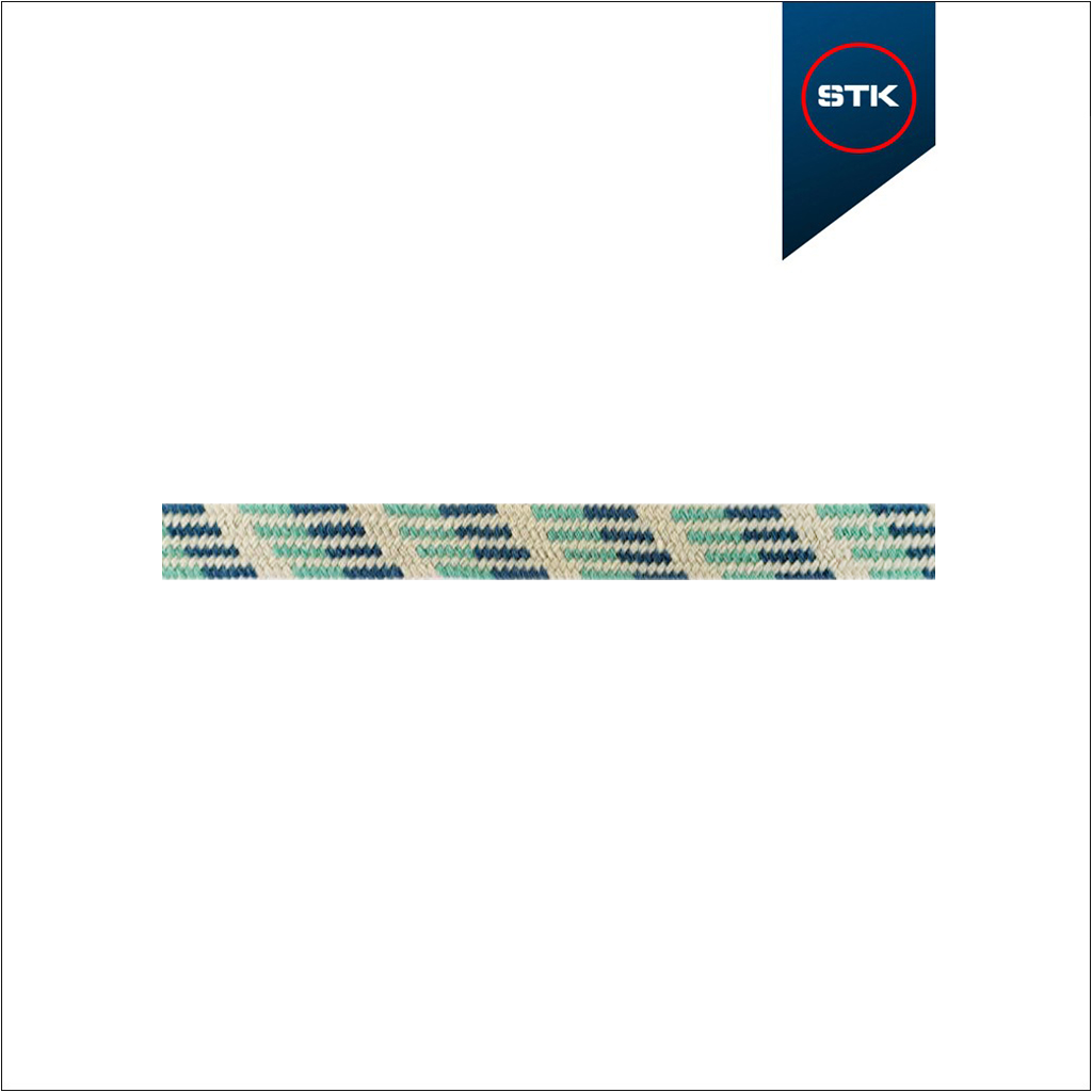 ATACADOR STK 1548 ALG 10MM 100CM ALEGRA / ANIS / TIFFANY