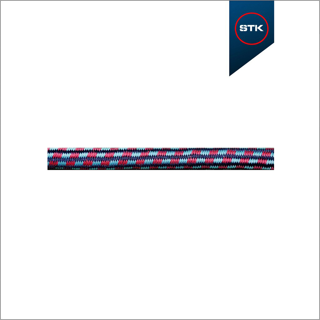 FITA STK 2019 GRISALE / NATISSA / AZUL 1729