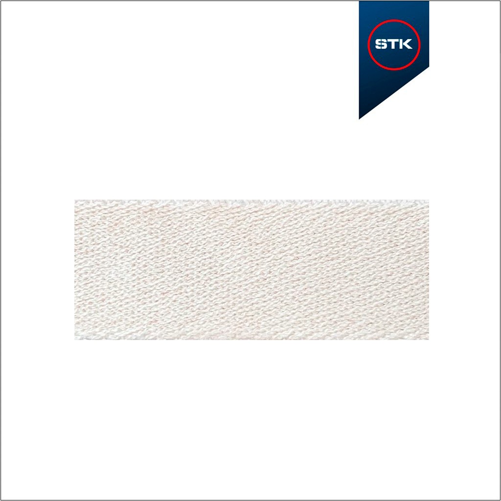 ELÁSTICO STK 1493 FUNDA 30MM CRU