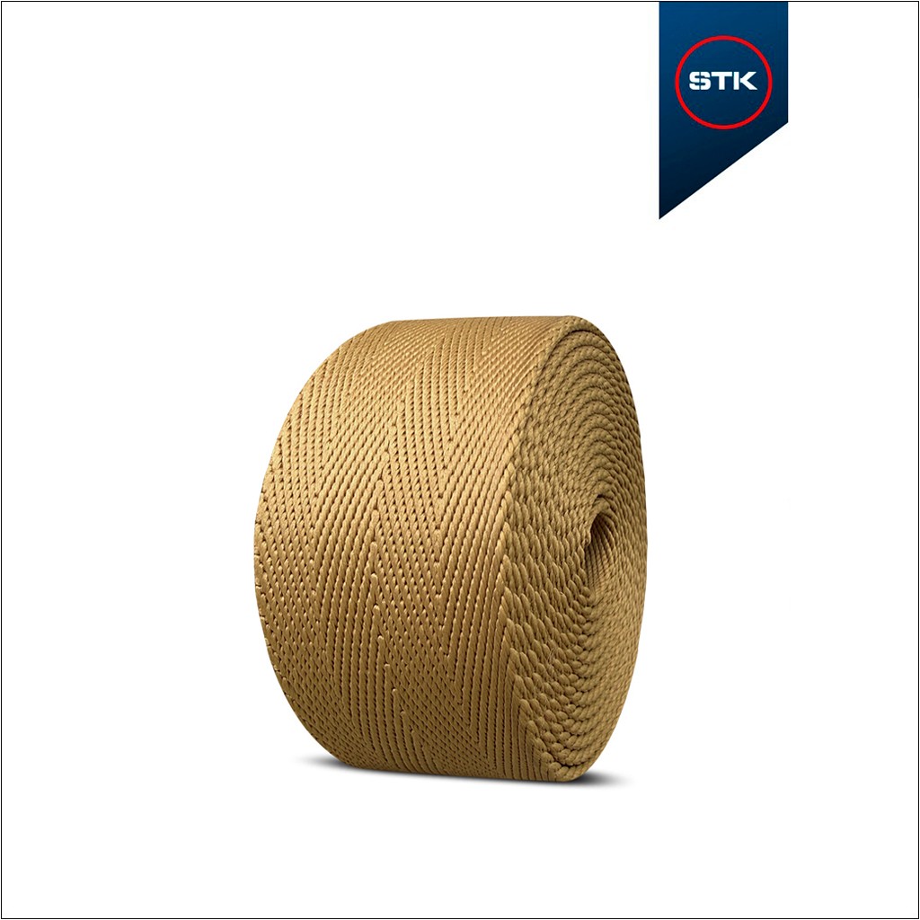 FITA STK 2380 35MM CAMPO