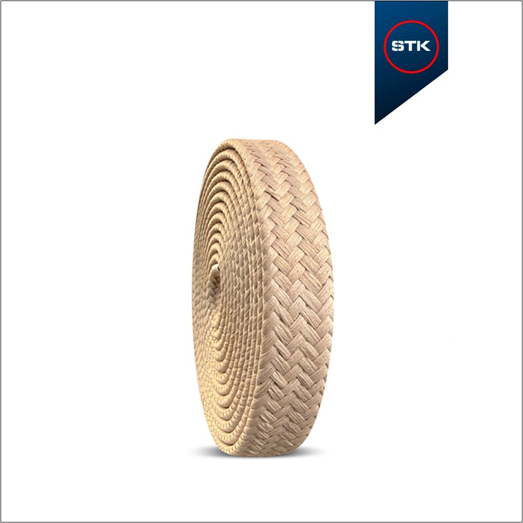 FITA STK 2420 SAFARI