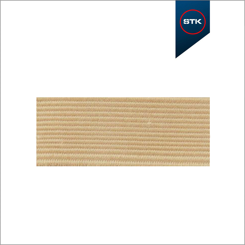 ELÁSTICO STK 187 T2 20MM LUXOR 