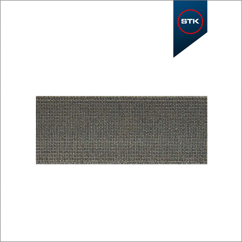 ELÁSTICO STK 187 T2 30MM CIMENTO 
