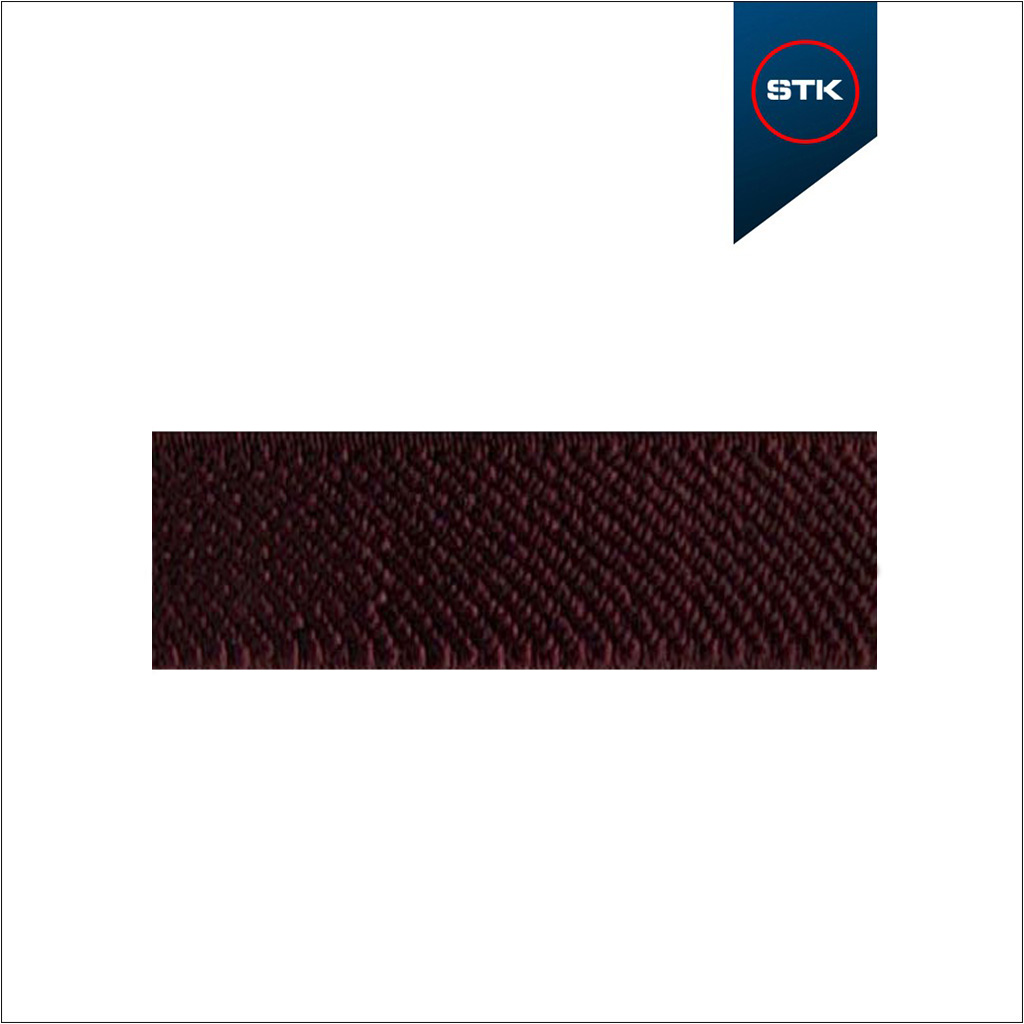 ELÁSTICO STK 117T 10MM SINES 6542
