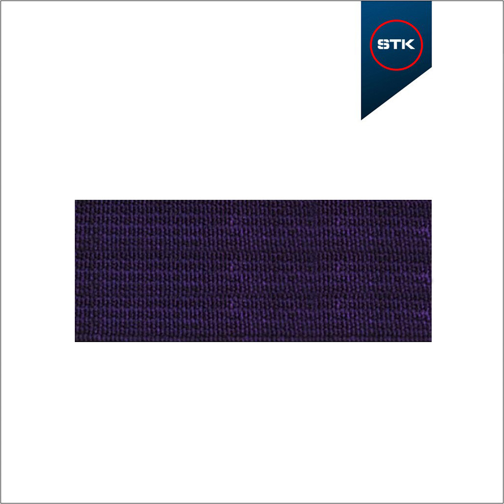 ELÁSTICO STK 156 EXPORTAÇÃO 10MM UVA 4717
