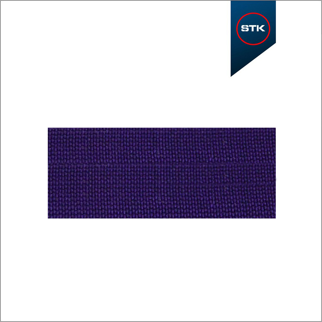 ELÁSTICO STK 156 EXPORTAÇÃO 15MM UVA 4717