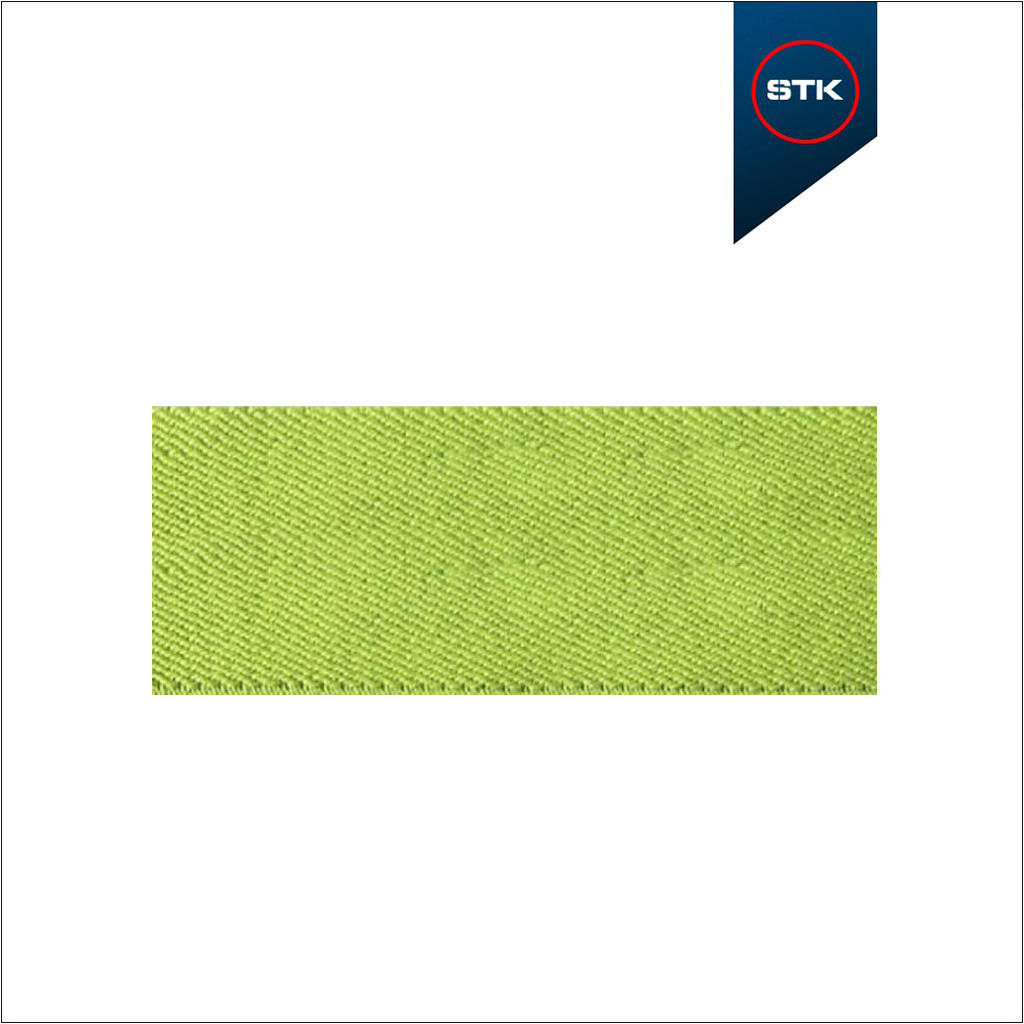 ELÁSTICO STK 117T 20MM SHERBET 