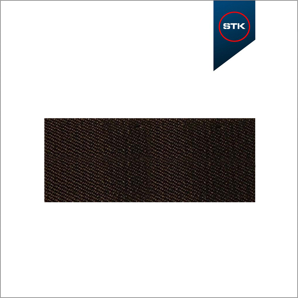 ELÁSTICO STK 117T 20MM KARNAC 
