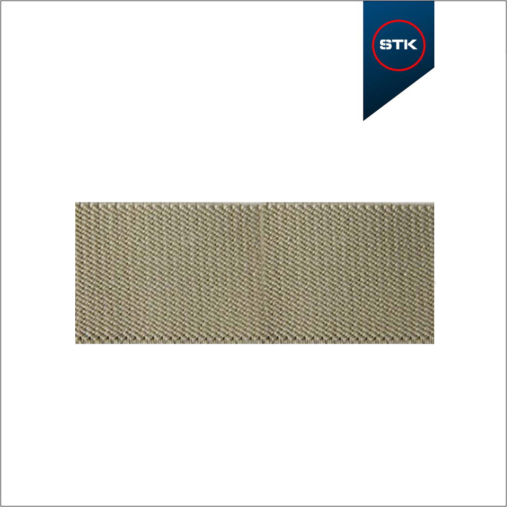 ELÁSTICO STK 117T 30MM MARFIM