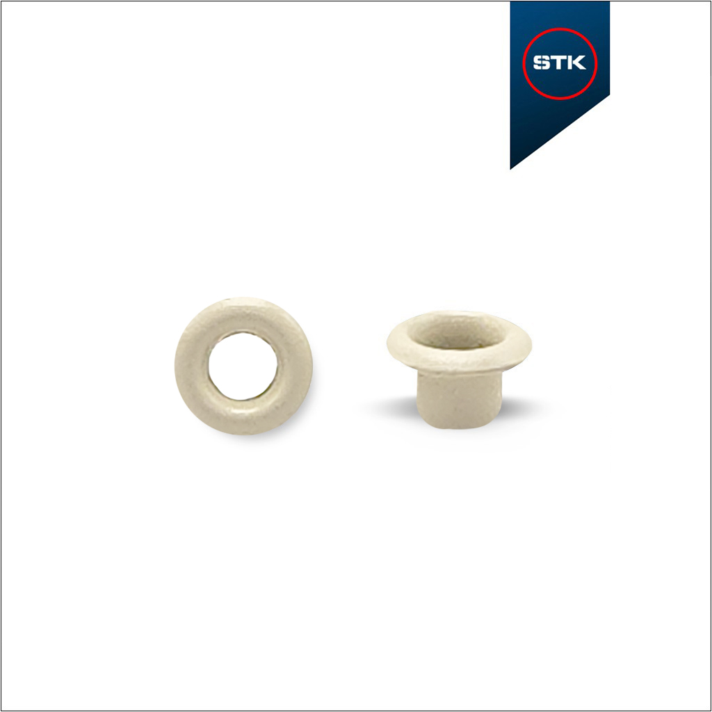ILHÓS STK LATAO 54 CREME                                                  