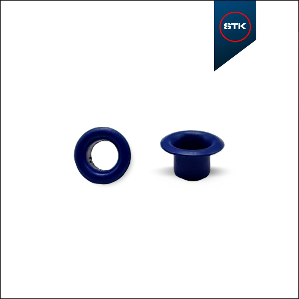 ILHÓS STK LATAO 51 AZUL STICK                                             