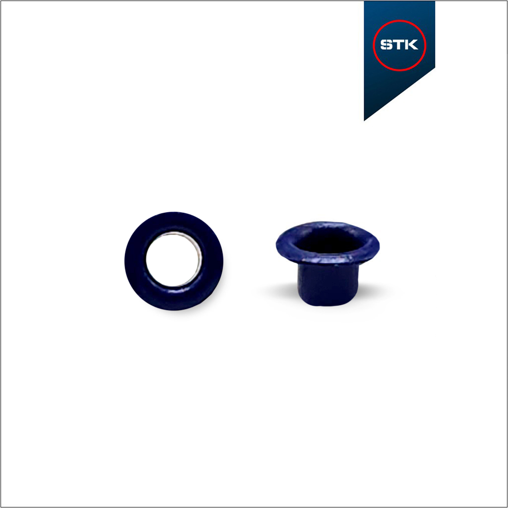 ILHÓS STK LATAO 54 AZUL STICK                                             