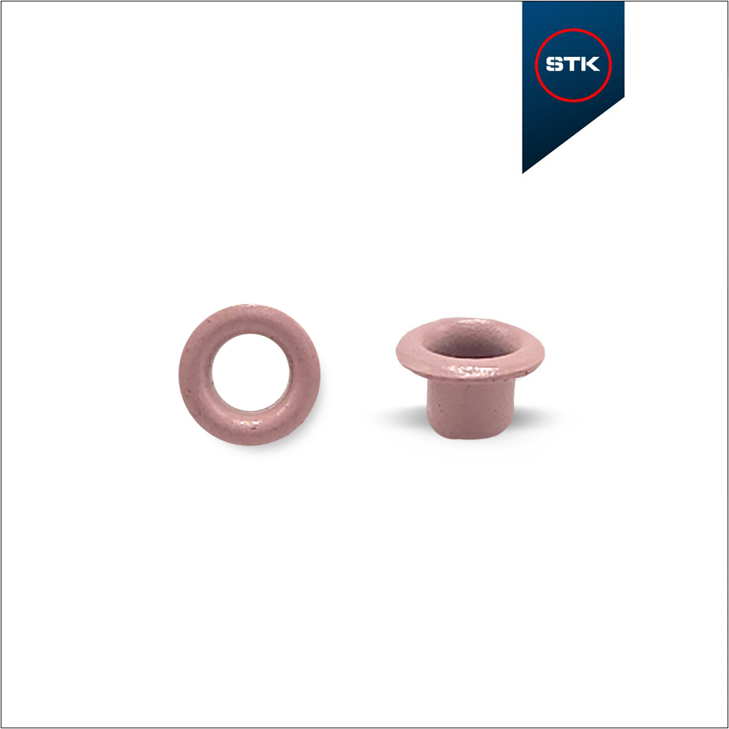 ILHÓS STK LATAO 54 ROSA BB 1711                                           