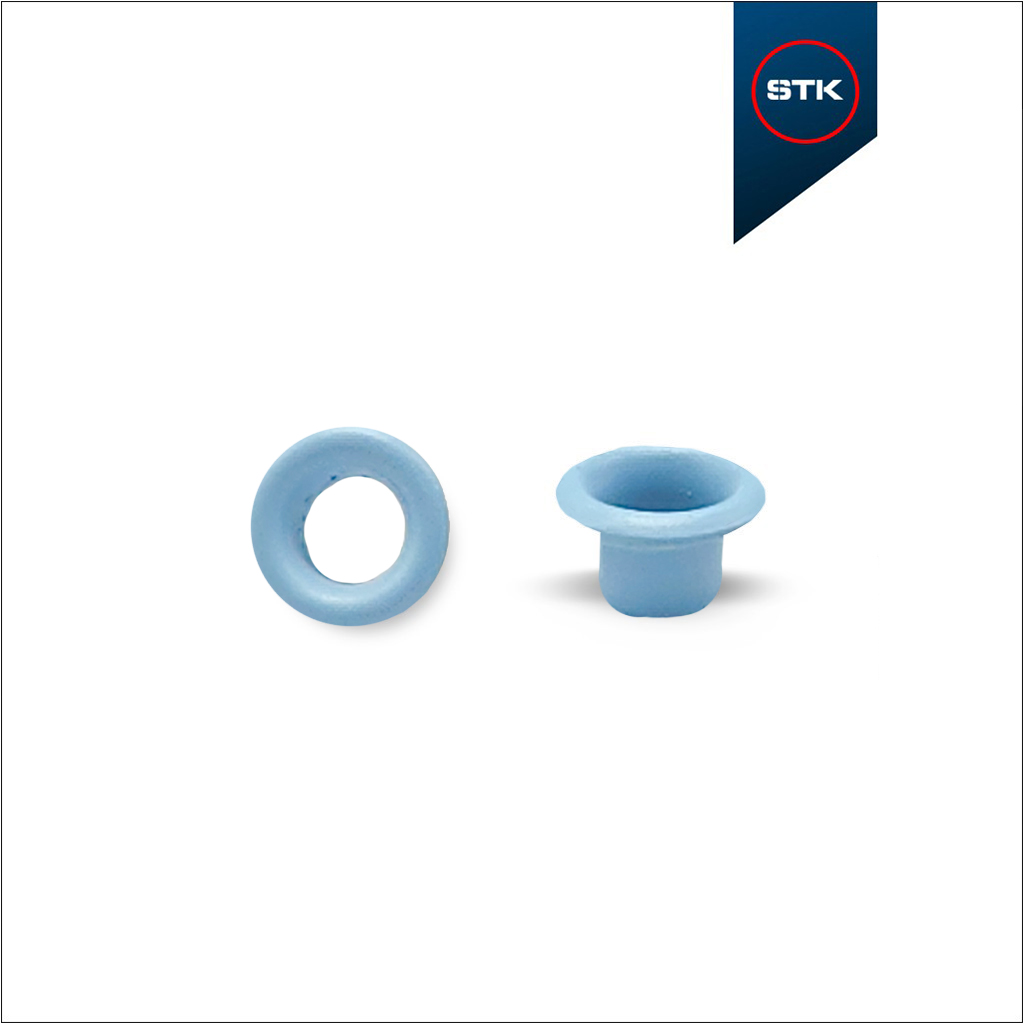 ILHÓS STK LATAO 51 AZUL BB 1713                                           