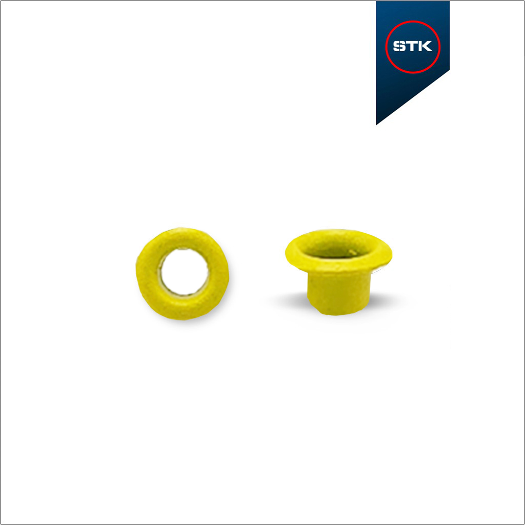 ILHÓS STK LATAO 54 AMARELO HANOY                                          