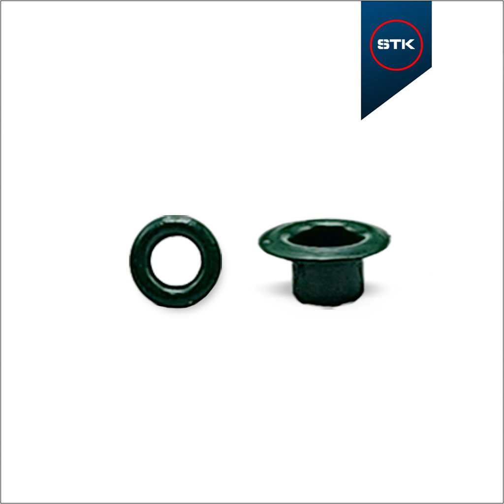 ILHÓS STK LATAO 54 VERDE STK                                              