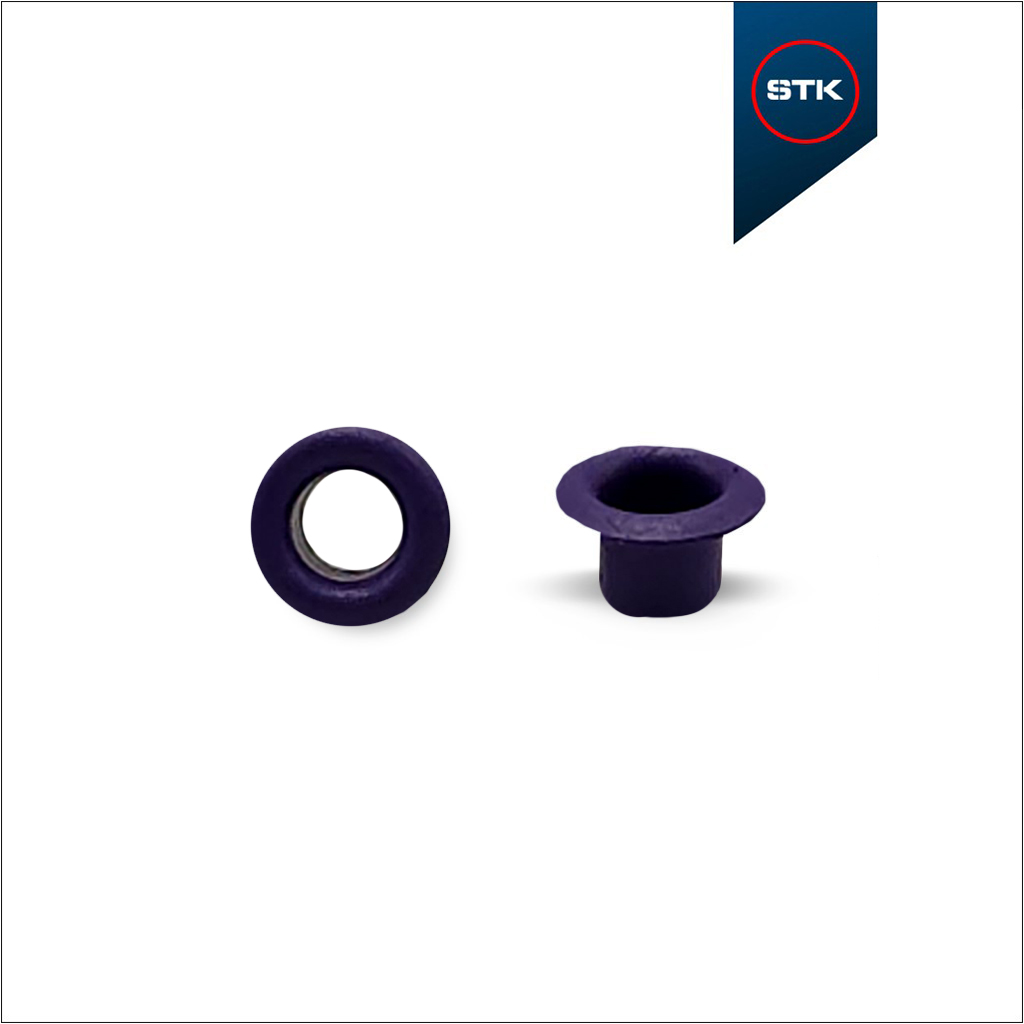 ILHÓS STK LATAO 54 ROXO ELETRICO SPK                                      