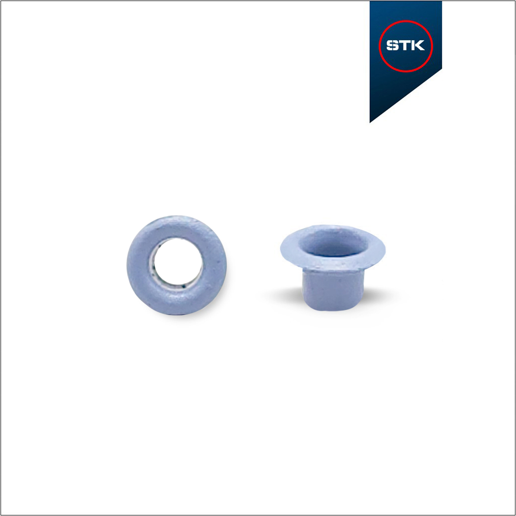 ILHÓS STK LATAO 54 BLUE STONE                                             