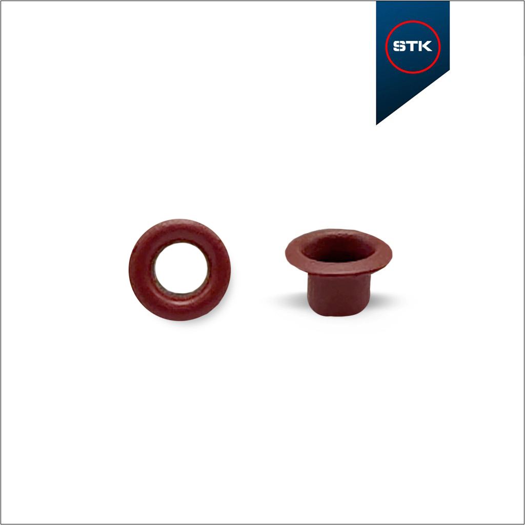 ILHÓS STK LATAO 54 VERMELHO 167                                           