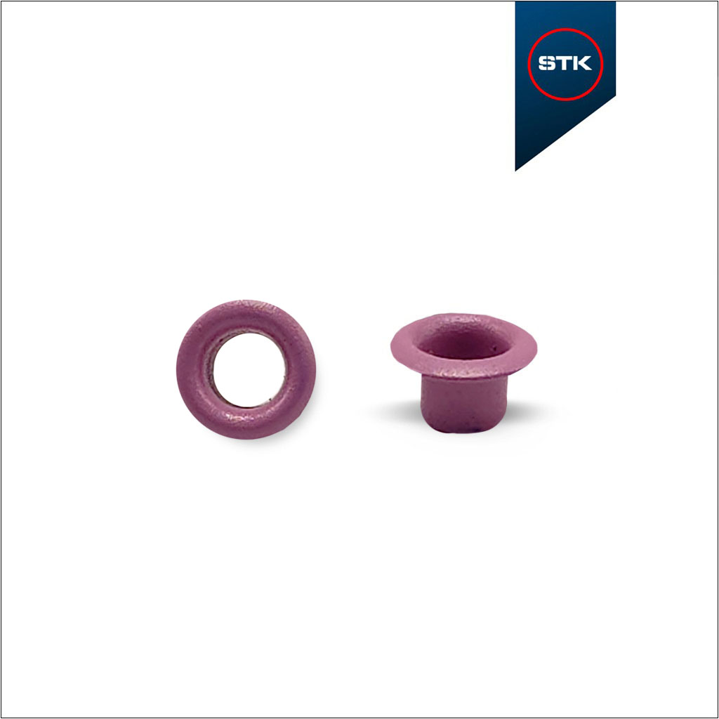ILHÓS STK LATAO 51 ROSA VIOLETA                                           
