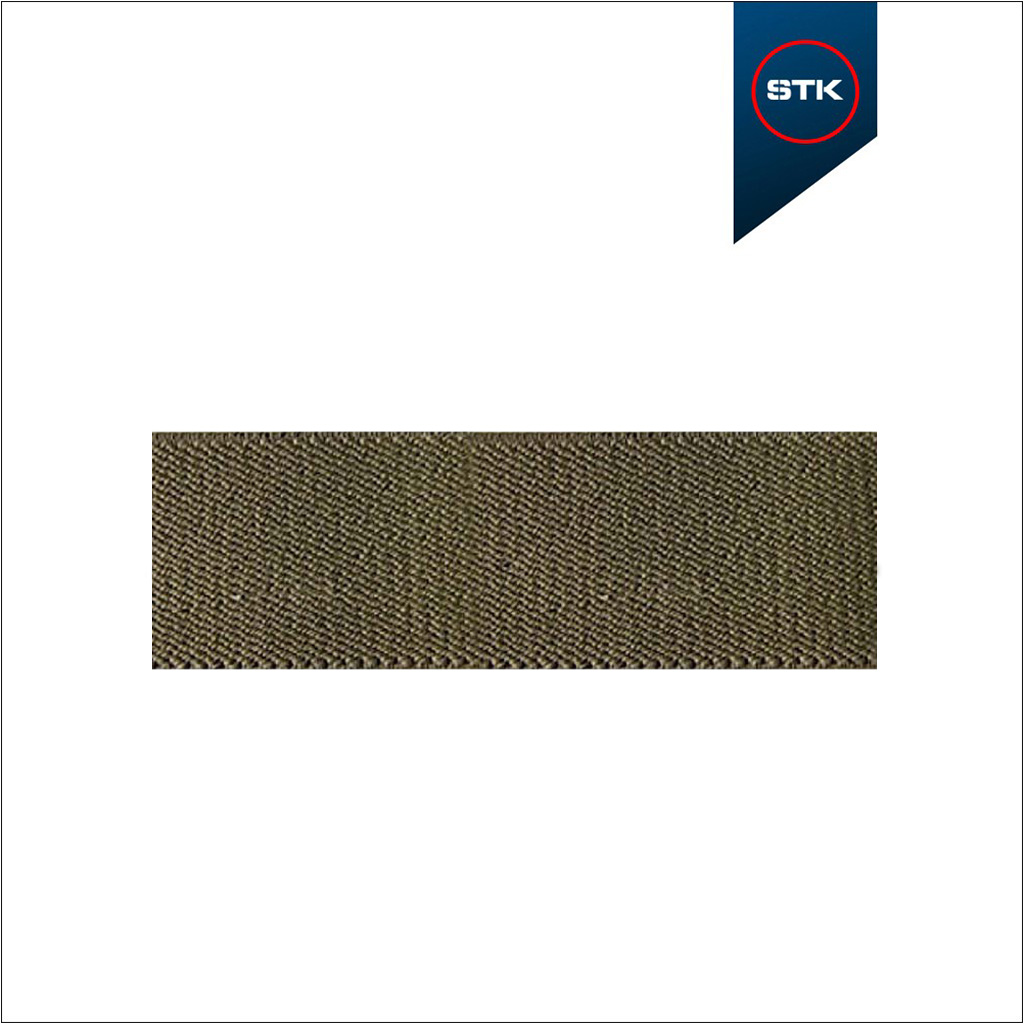 ELÁSTICO STK 117T 30MM CIMENTO