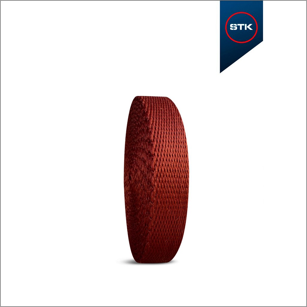 FITA STK 1820 14MM CERAMICA
