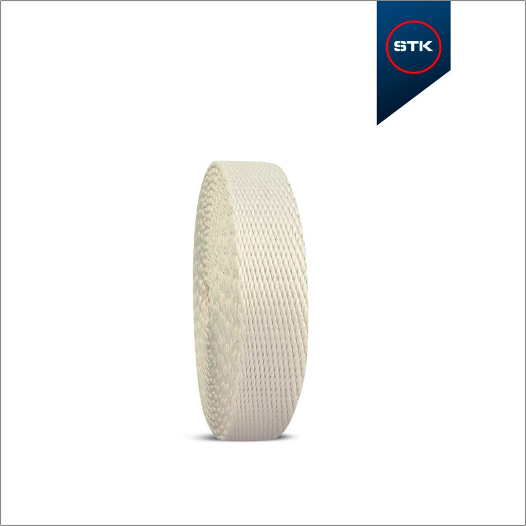 FITA STK 1820 14MM CREME