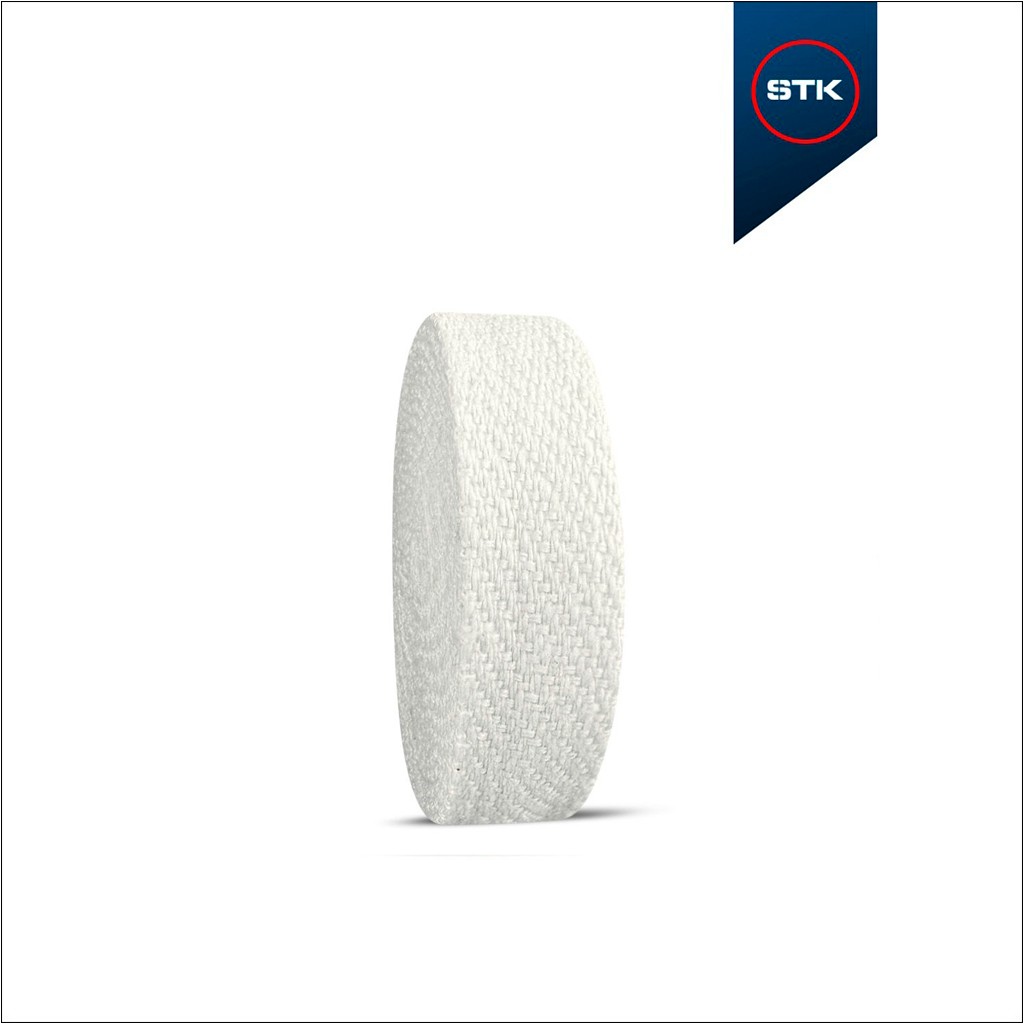 FITA STK 2355 ALG ECO 20MM NATURAL