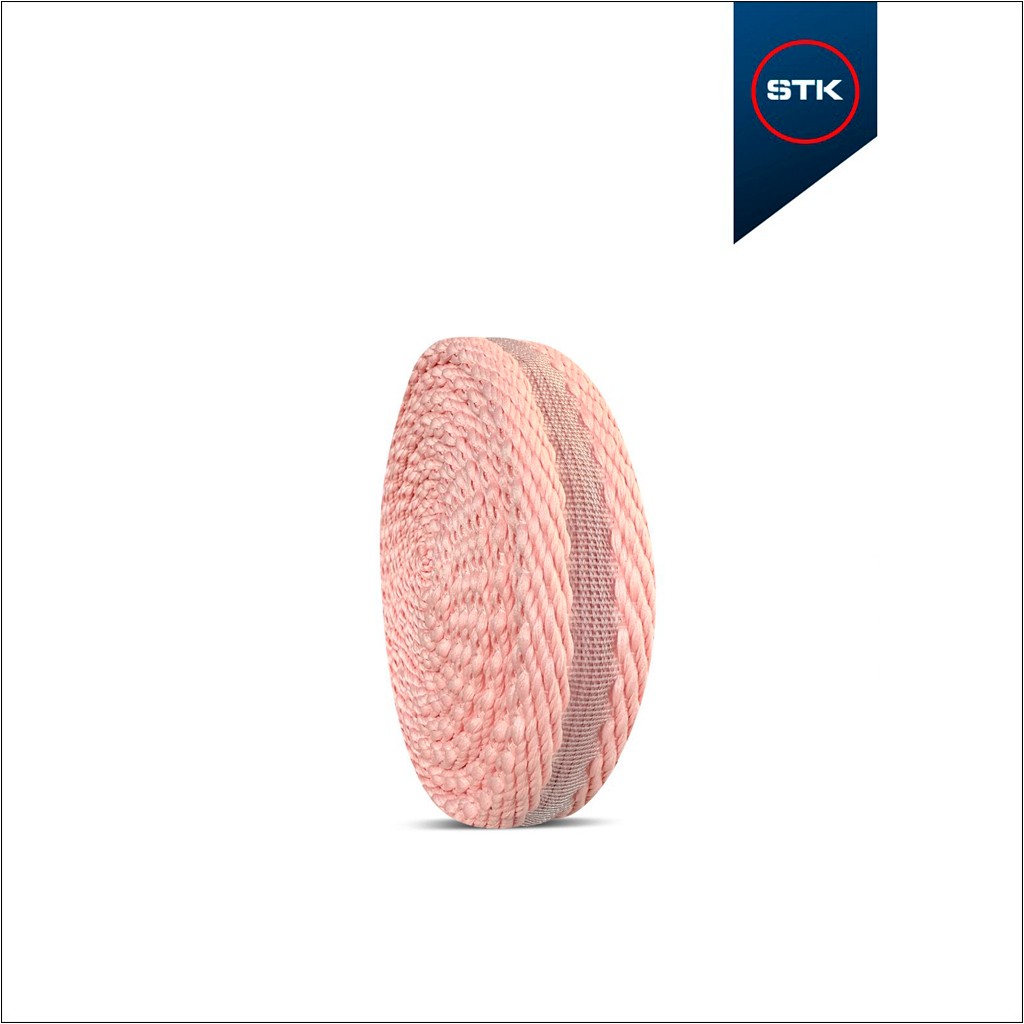FITA STK 2377 30MM ELOISA