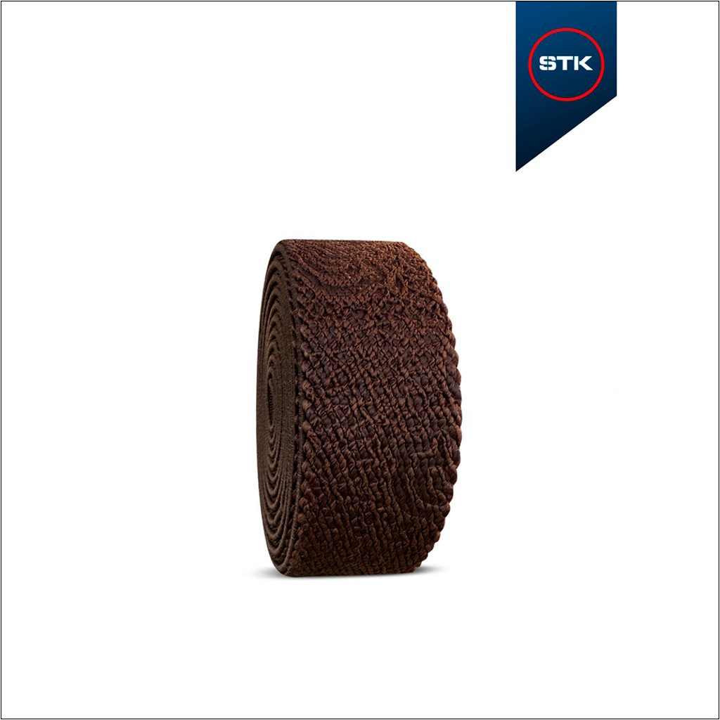 ELÁSTICO STK 1131 TERMO 40MM BARROCO (RENDA) S ESP